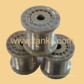 CuNi Alloy Wire (CONSTANTAN)